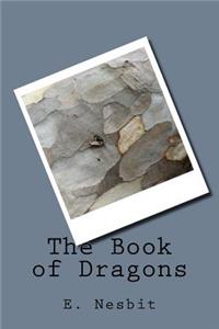 The Book of Dragons
