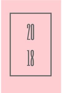 2018
