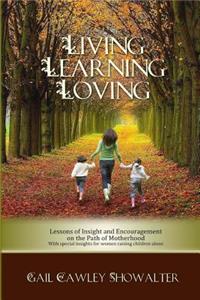 Living Learning Loving