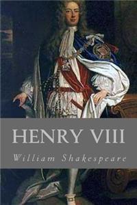 Henry VIII