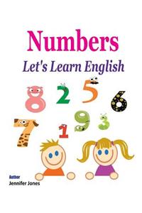 Let's Learn English
