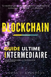 Blockchain