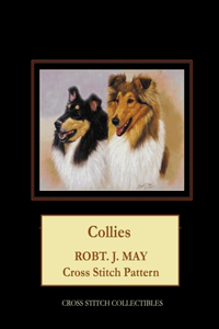 Collies