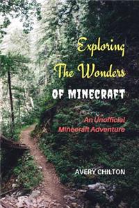 Exploring The Wonders Of Minecraft