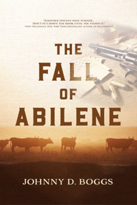 Fall of Abilene