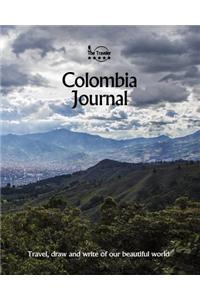 Colombia Journal