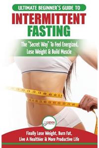 Intermittent Fasting