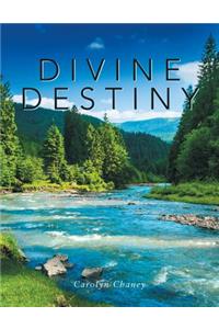 Divine Destiny