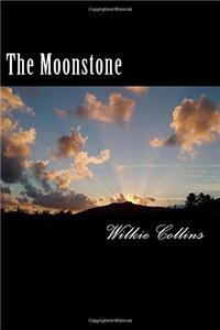 The Moonstone