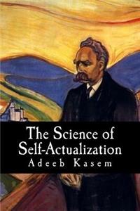 Science of Self-Actualization