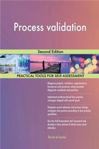 Process validation