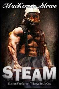 Steam