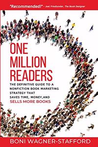 One Million Readers