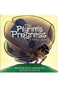 Pilgrims Progress