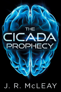 Cicada Prophecy