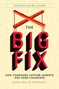 Big Fix