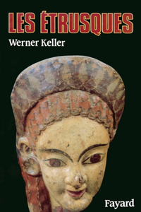 Les Etrusques
