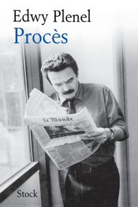 Procès