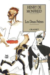 Les deux frères