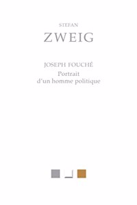 Joseph Fouche