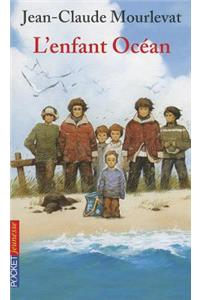 L'enfant ocean