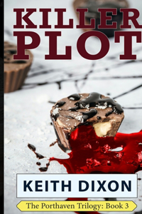 Killer Plot