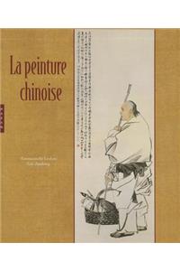 La Peinture Chinoise