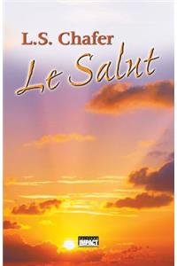 Le Salut (Salvation)