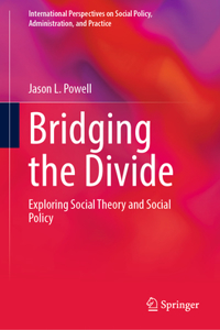 Bridging the Divide