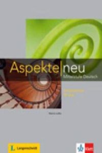 Aspekte neu