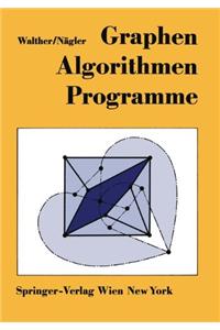 Graphen-Algorithmen-Programme