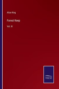 Forest Keep