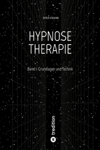 Hypnose Therapie