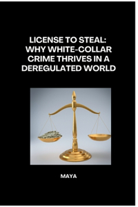 License to Steal