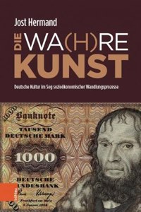 DIE WA(H)RE KUNST