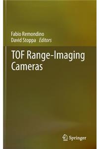 Tof Range-Imaging Cameras