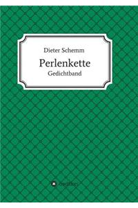 Perlenkette