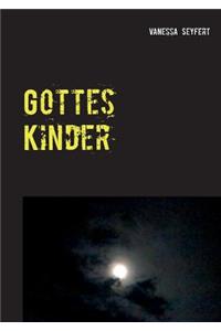 Gottes Kinder