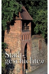 Stadtgeschichten
