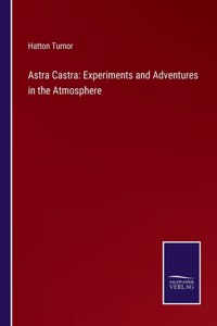 Astra Castra