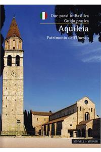 Aquileia