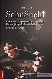 Sehnsucht
