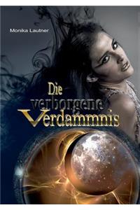 verborgene Verdammnis