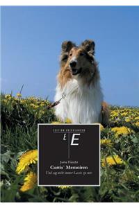 Curtis' Memoiren