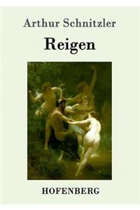 Reigen