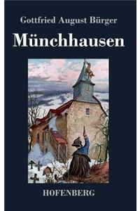 Münchhausen