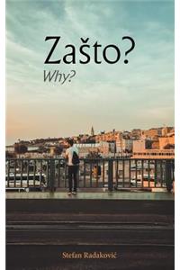 Zasto?