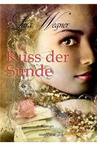 Kuss Der Sunde