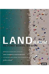 Landraum