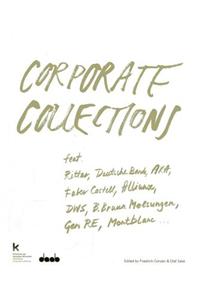 Corporate Collections